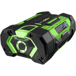 EGO POWER+ 56V 2.5Ah Lithium-ion Battery W/ Fuel Gauge