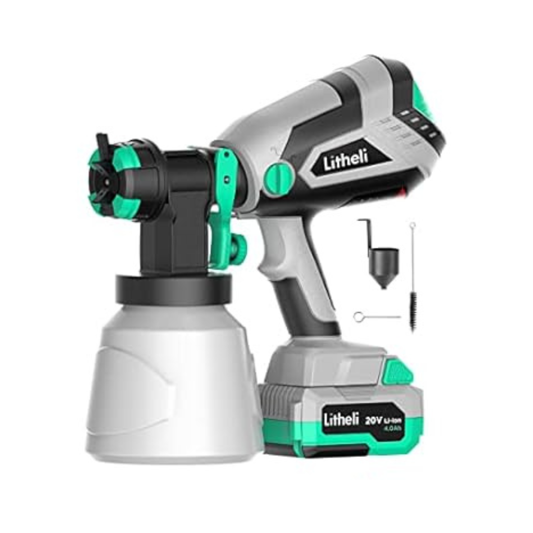 Up To 74% Off On Fill The Toolshed At Woot