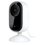 Arlo Essential Indoor 2K Security Camera (2nd Gen)