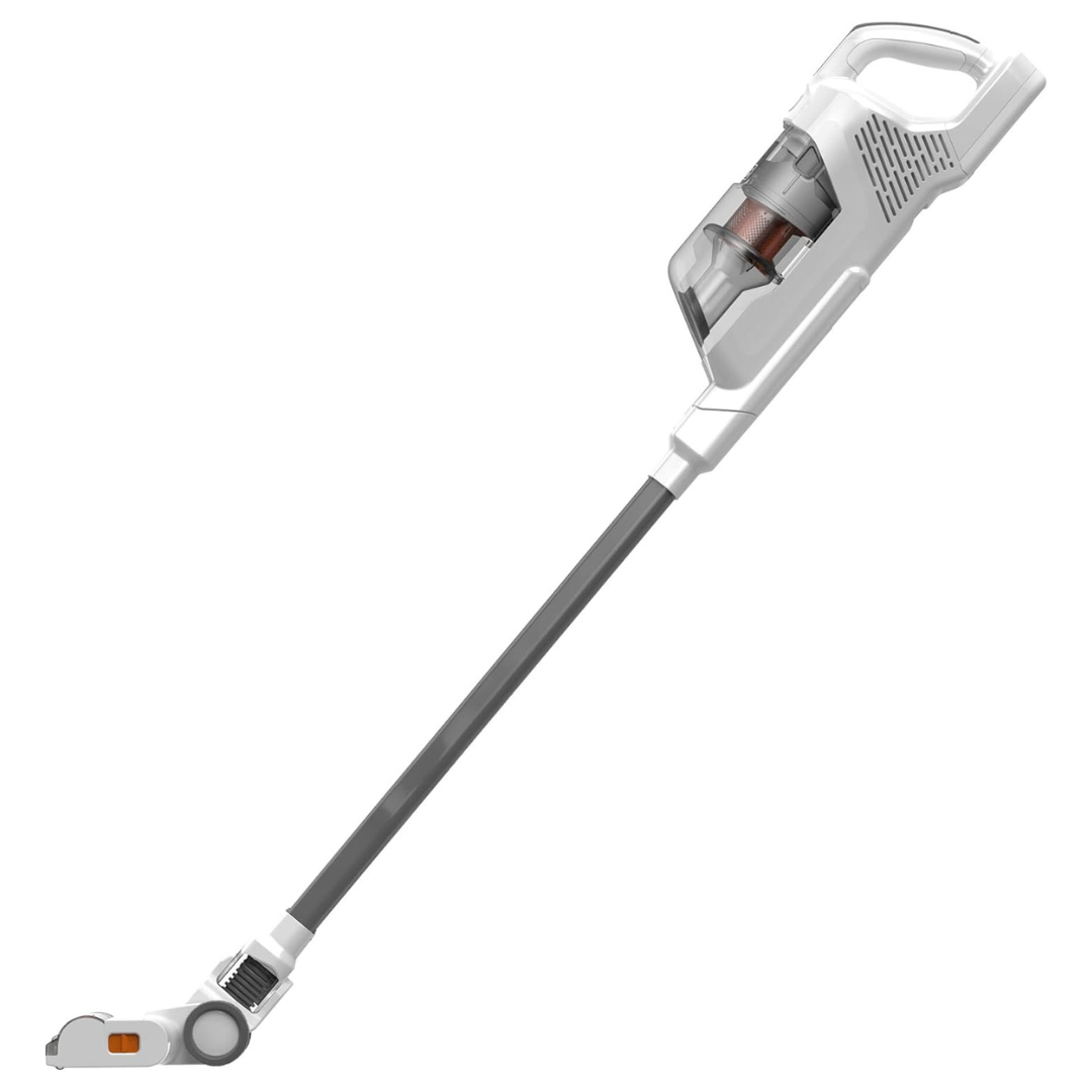Black+Decker Powerseries+ 20V Max Cordless Vacuum Stick