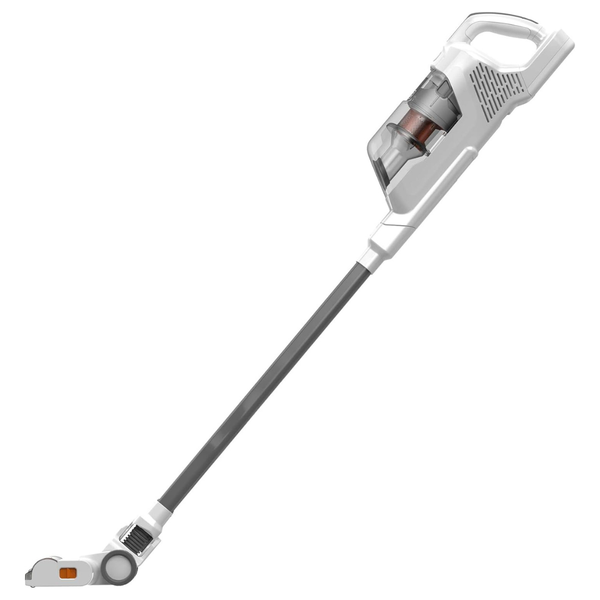 Black+Decker Powerseries+ 20V Max Cordless Vacuum Stick