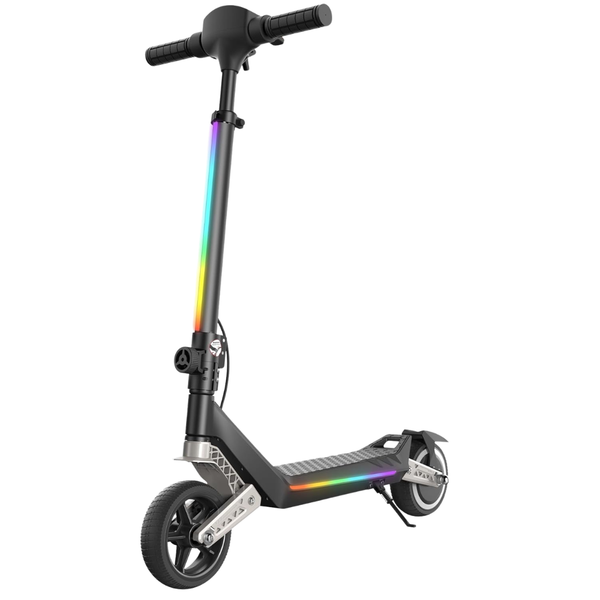 150W Kids Foldable Lightweight Electric Scooter (2 Colors)