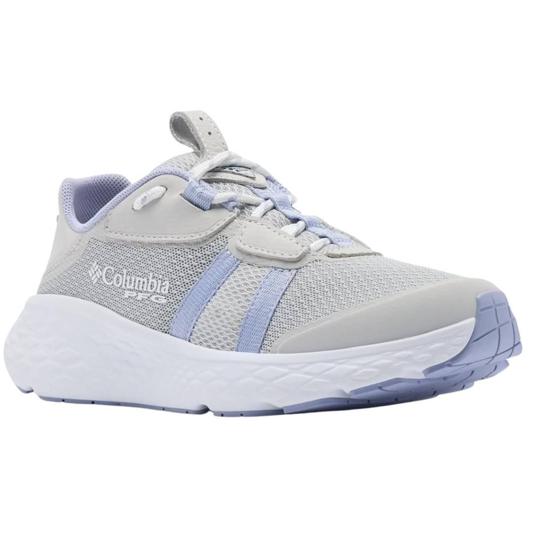 Columbia Women's Castback TC PFG Fishing Shoes