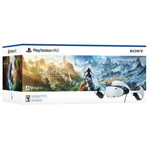 Sony PlayStation VR2 Horizon Call of The Mountain Bundle