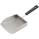 Cuisinart Extra-Large Stainless Steel Spatula