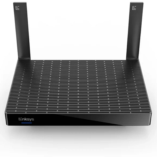 Hydra MR20MS Dual-Band Wi-Fi 6 Intelligent Mesh Router
