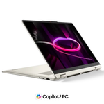 Lenovo Yoga 7a 16" FHD+ Touch 2-in-1 Laptop (Ryzen AI 5 430 / 16GB RAM / 1TB SSD)
