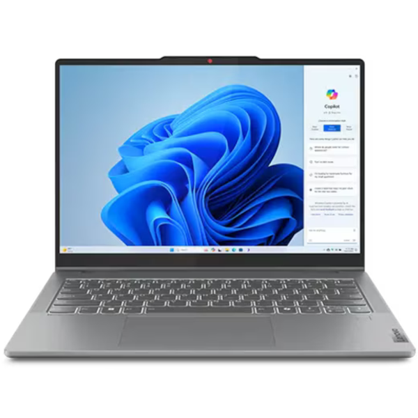 Top Savings on Refurbished Laptops at Lenovo
