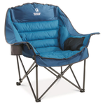 Guide Gear Oversized Extra Large Padded Camping Chair