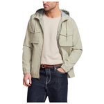 Weatherproof Vintage Traditional Fit Safari Jacket