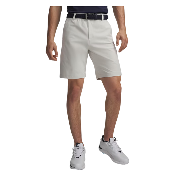 Under Armour Drive Men's 10" Shorts (Various)