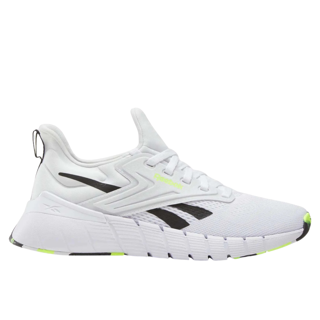 Reebok Women's Nano Gym Training Shoes