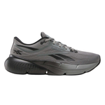 Reebok Men's Zignition Running Shoes