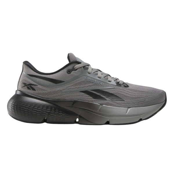 Reebok Men's Zignition Running Shoes