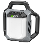 EGO 3000 -Lumens Work Light