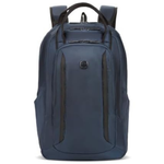 SwissGear INNOtote Laptop Backpack (Navy)
