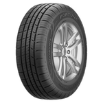 Fortune Perfectus FSR602 All Season 175/65R15 84H Passenger Tire