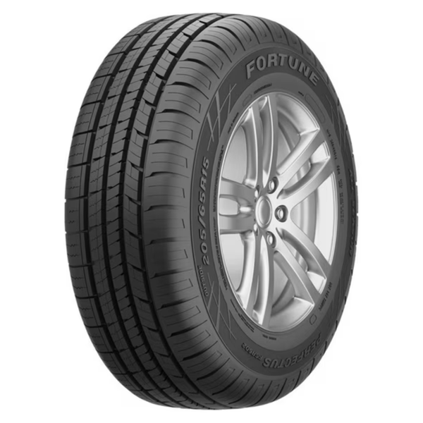 Fortune Perfectus FSR602 All Season 175/65R15 84H Passenger Tire