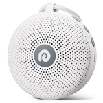 Dreamegg Portable USB-C Rechargeable Noise Machine