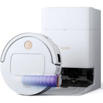 Yeedi M14 Plus 18,000Pa Robot Vacuum & Mop W/ All-in-One Station