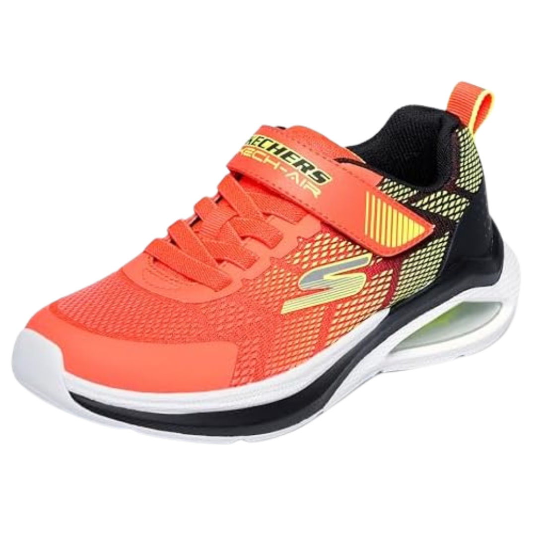 Up To 70% Off On Skechers & Puma Footwear At Woot