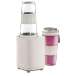 Cuisinart CPB-7TR Soho Personal Blender