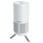Honeywell Auto Mode & UltraQuiet Tech HEPA Air Purifier (900 Sq. Ft.)