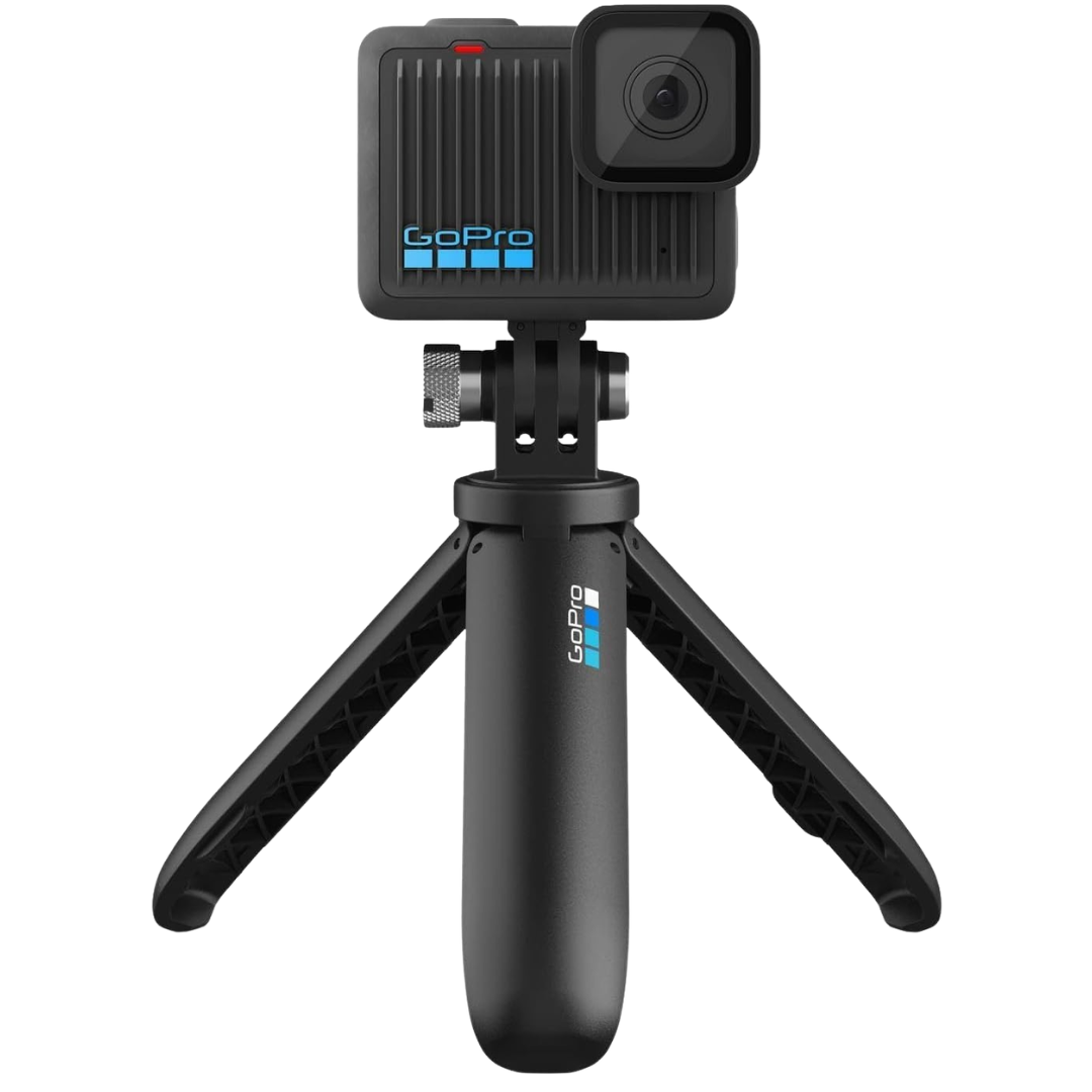 GoPro AFTTM-001-VN Mini Extension Pole + Tripod