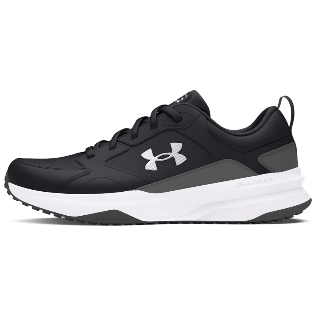 Under Armour Charged Edge Men's Training Shoes