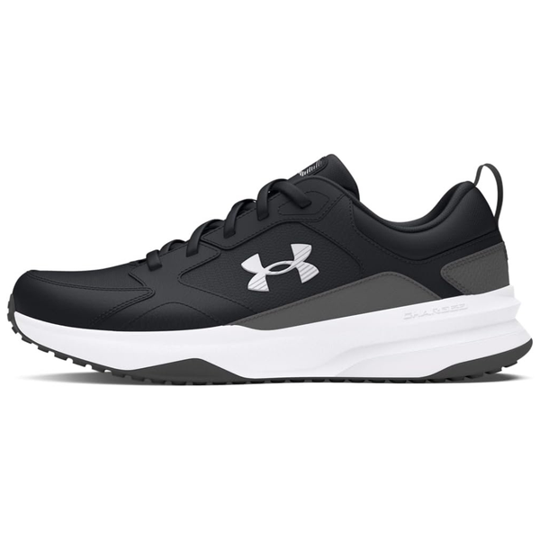 Under Armour Charged Edge Men's Training Shoes