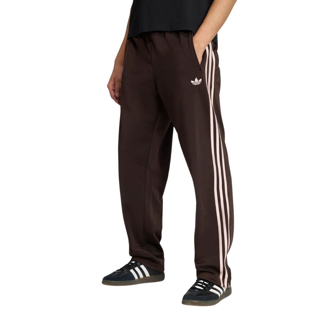 adidas Men's Firebird Track Pants