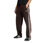 adidas Men's Firebird Track Pants