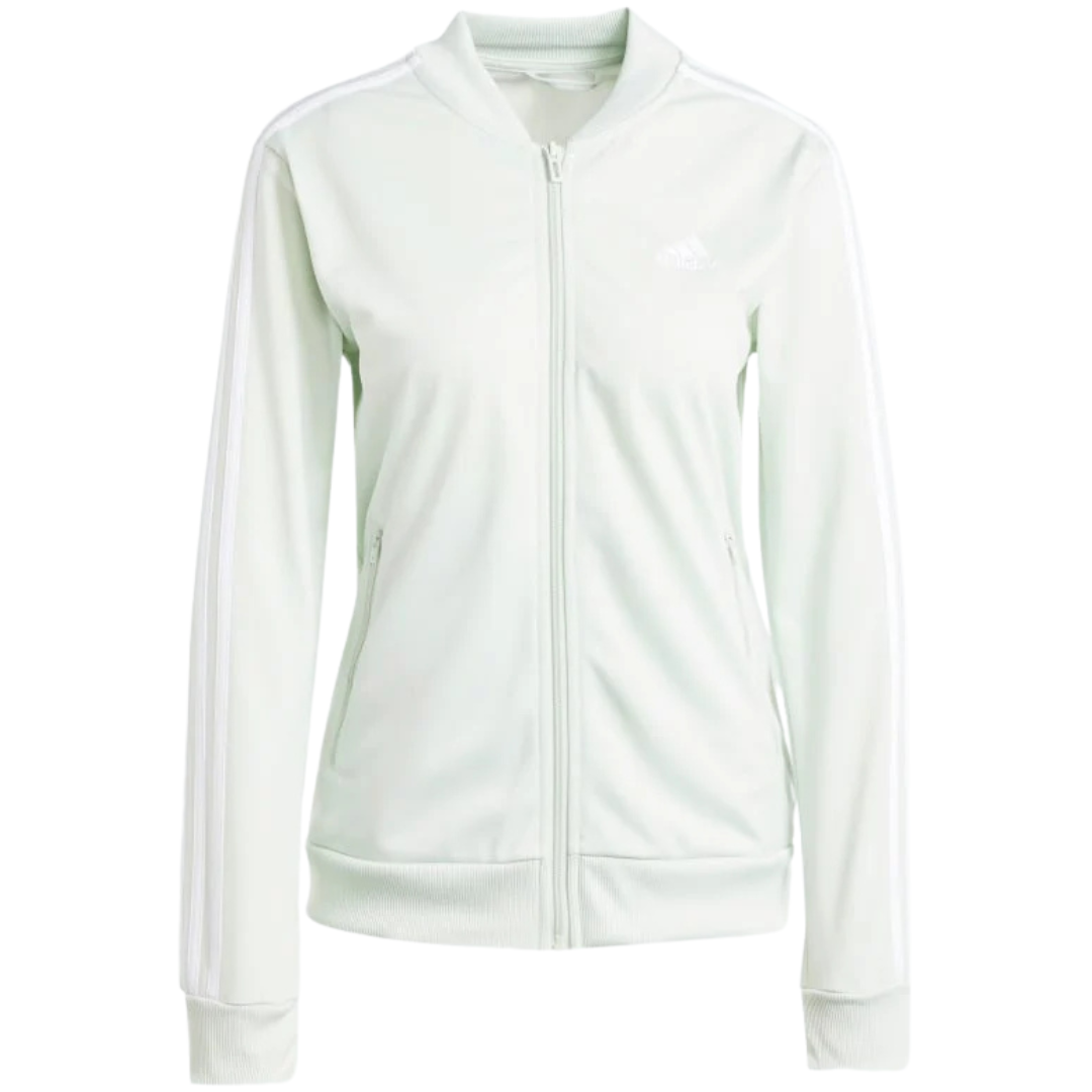 Adidas Women's W 3s Tr Ts Track Suits