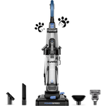 Eureka PowerSpeed Bagless Upright Vacuum Cleaner