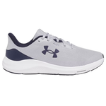 Under Armour Pursuit 4 Men's Running Shoes (Various Size)
