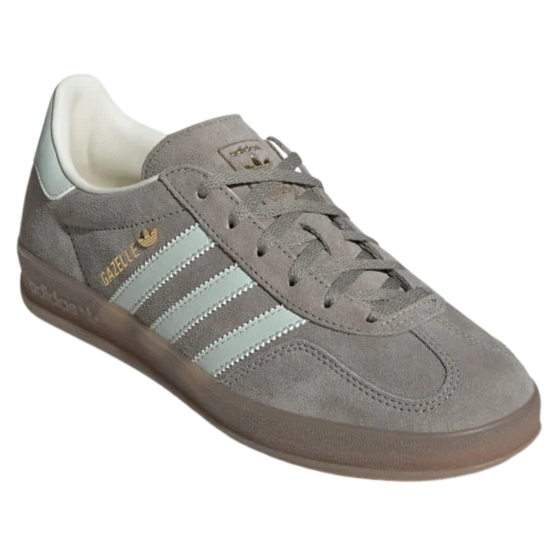 Adidas Women's Gazelle Indoor Shoes