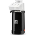 Toastmaster Mini Air Popcorn Popper