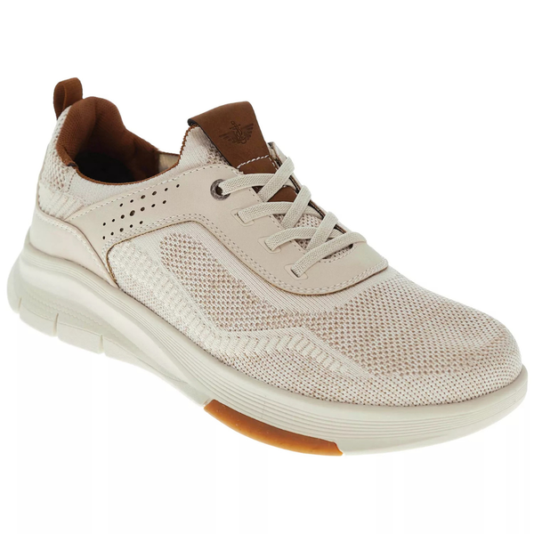 Dockers Men's Pulse Active Rebound Casual Sneakers