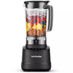 NutriBullet Power Core 1400W Countertop Blender with 72oz Pitcher + $10 Kohls Cash