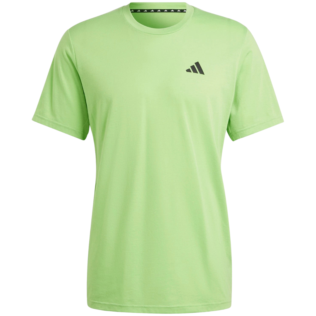 Adidas Men's Essentials Feel Ready Training T-Shirt (various sizes)