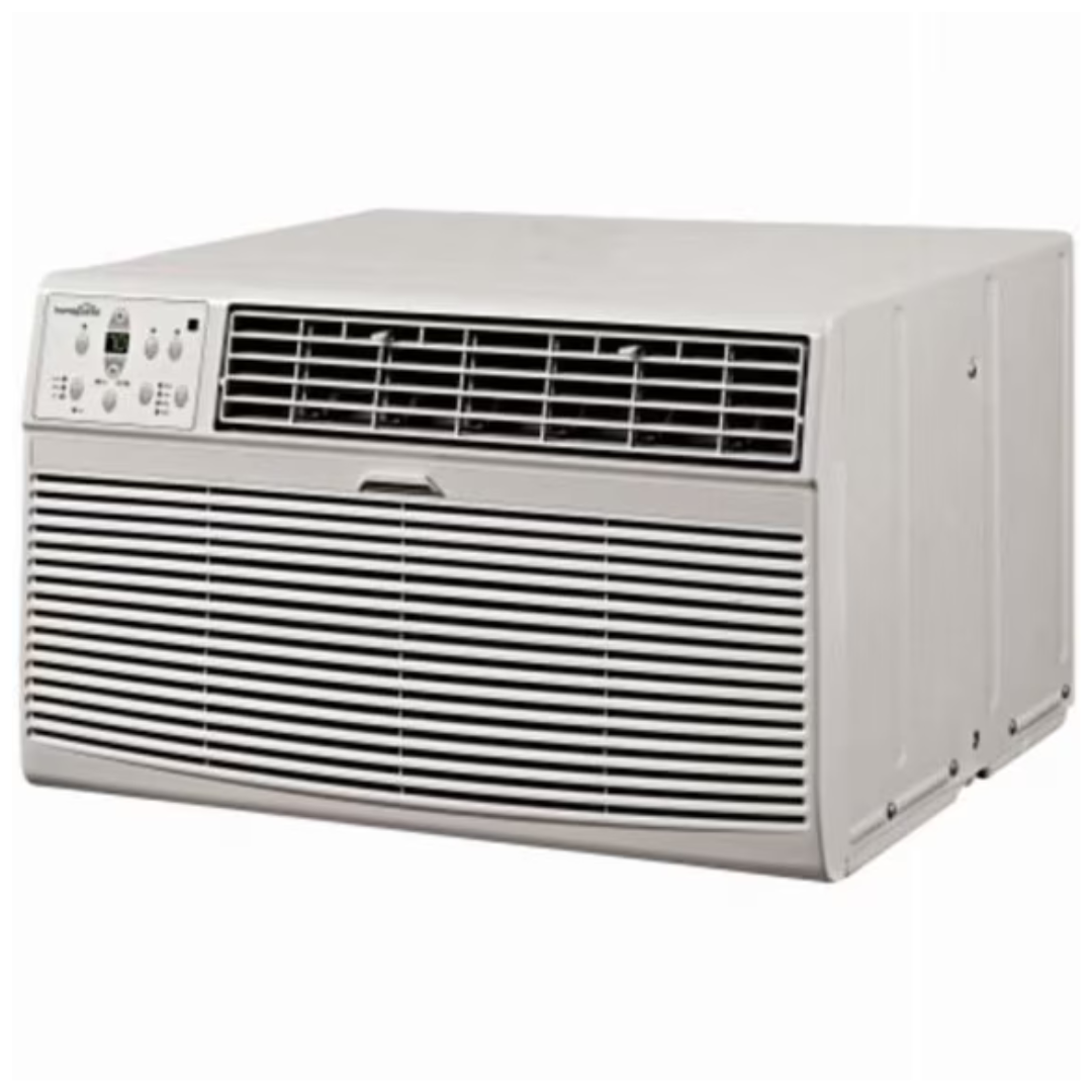 Midea 8000 BTU Window Air Conditioner