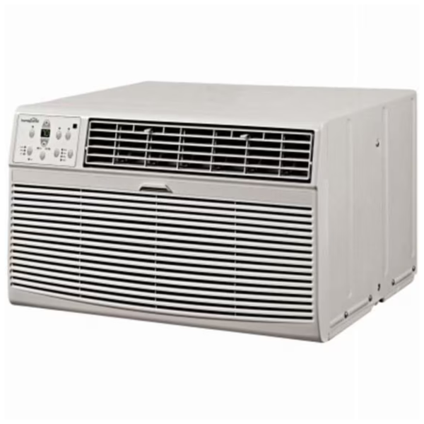 Midea 8000 BTU Window Air Conditioner