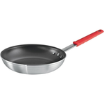 Tramontina Professional 10" Non Stick Frying Pan