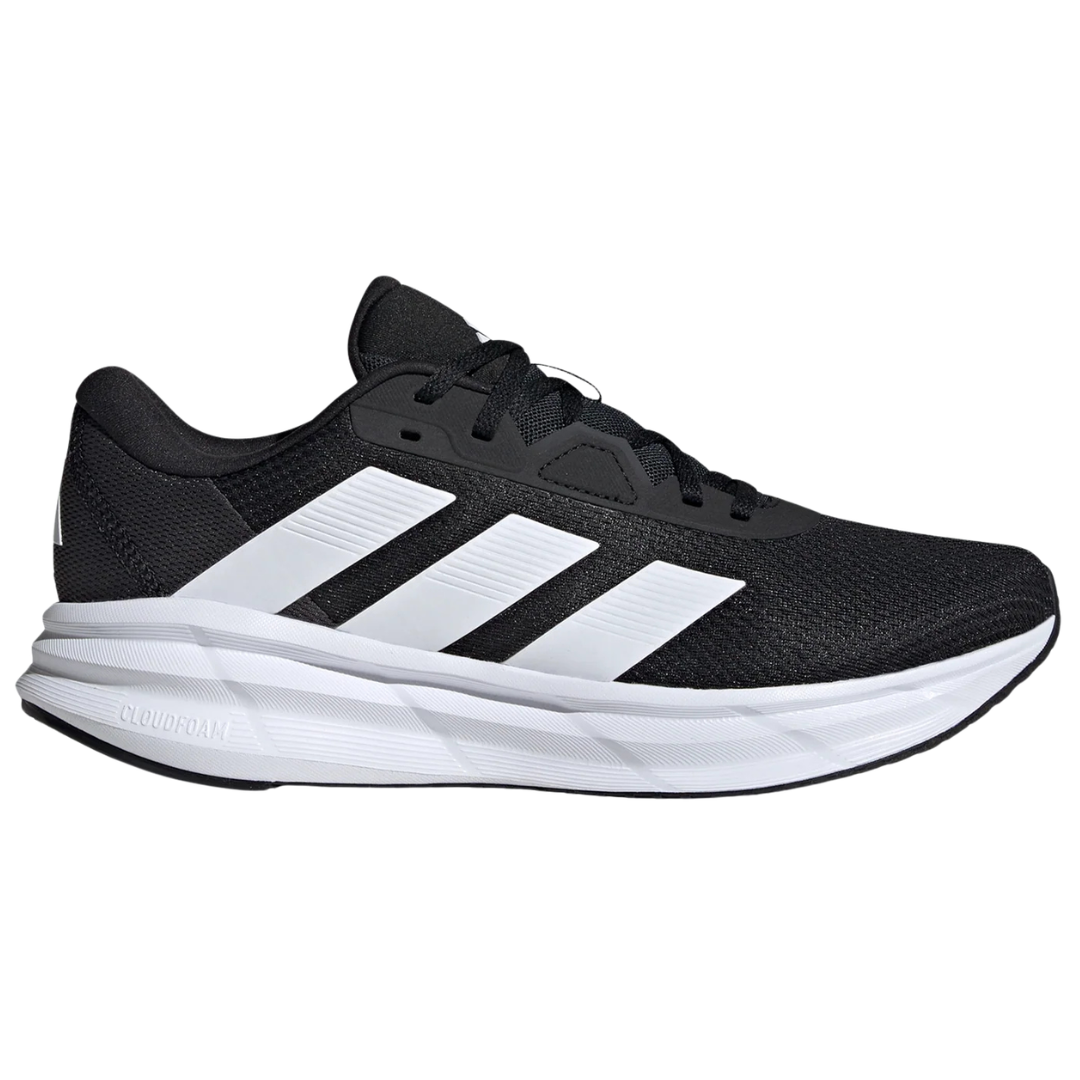 adidas Men's NKX11 GLX 7 Running Shoes