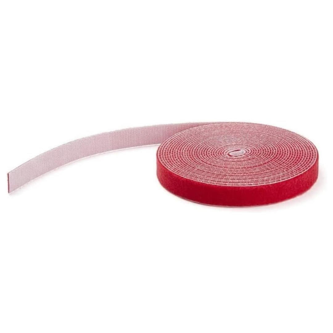 50-Ft StarTech.Com Cable Management Hook And Loop Roll