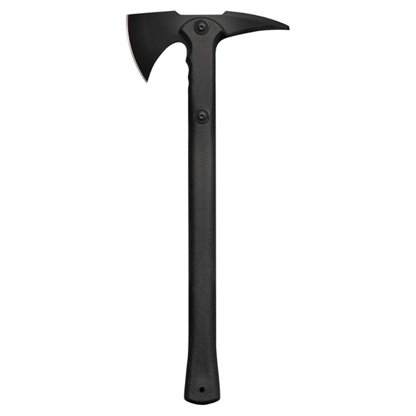 19" Cold Steel War Hawk Axe W/ Sheath