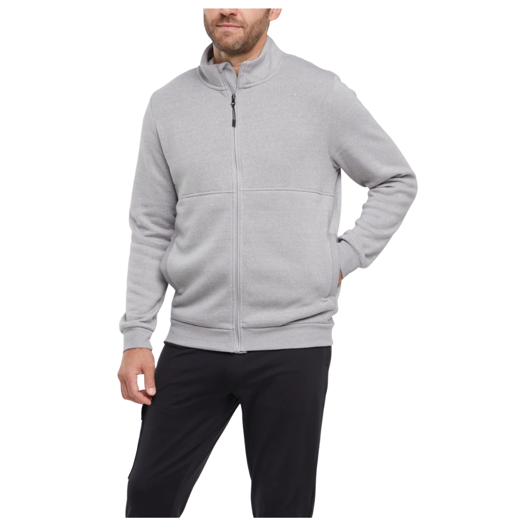 End Of Spring Savings Sale: Up To 75% Off On Sale Styles At Marika