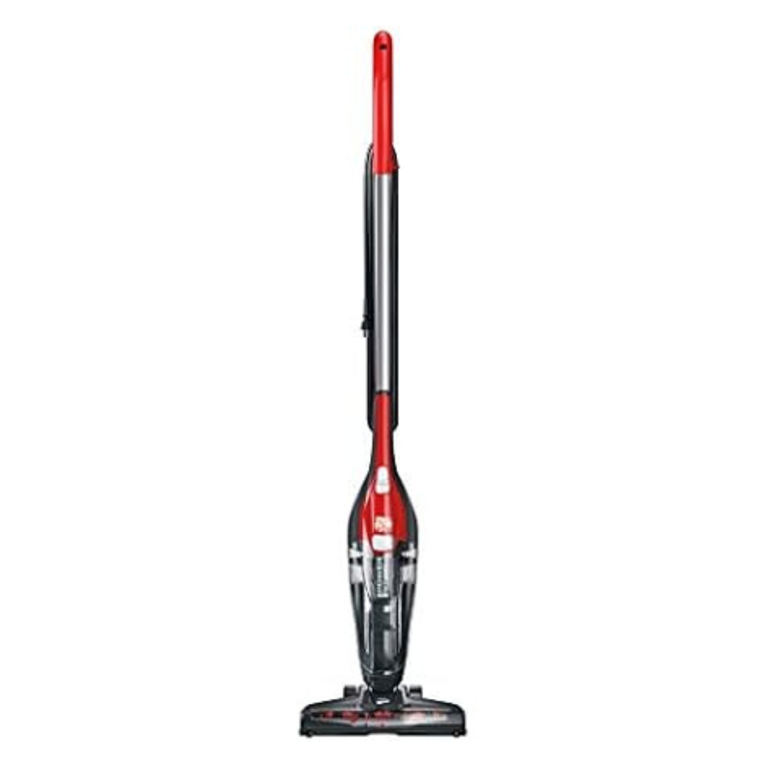 Dirt Devil Power Stick Lite 4-in-1 Corded Stick Vacuum Cleaner