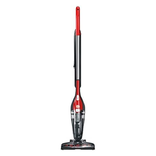 Dirt Devil Power Stick Lite 4-in-1 Corded Stick Vacuum Cleaner