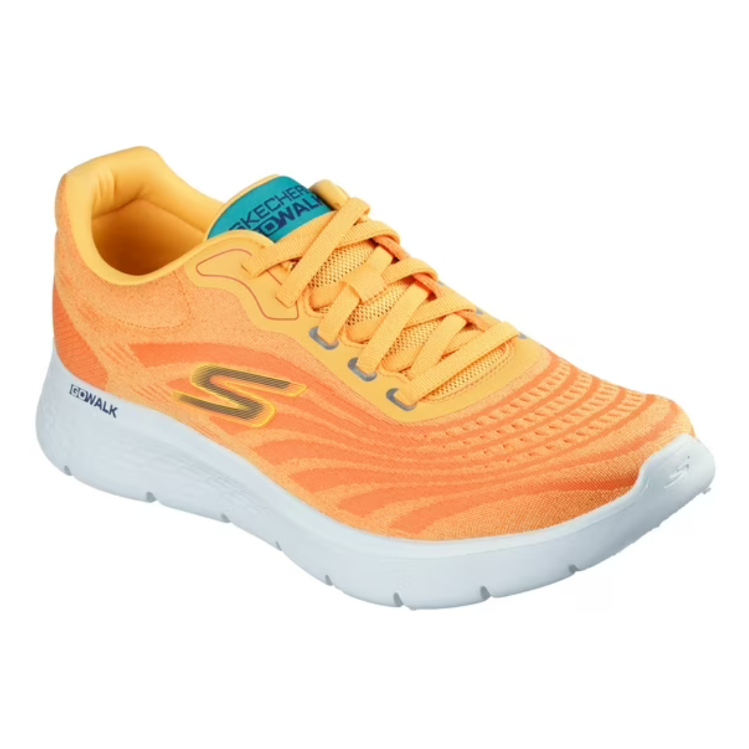 Skechers Men's Go Walk Flex Brendon Shoes